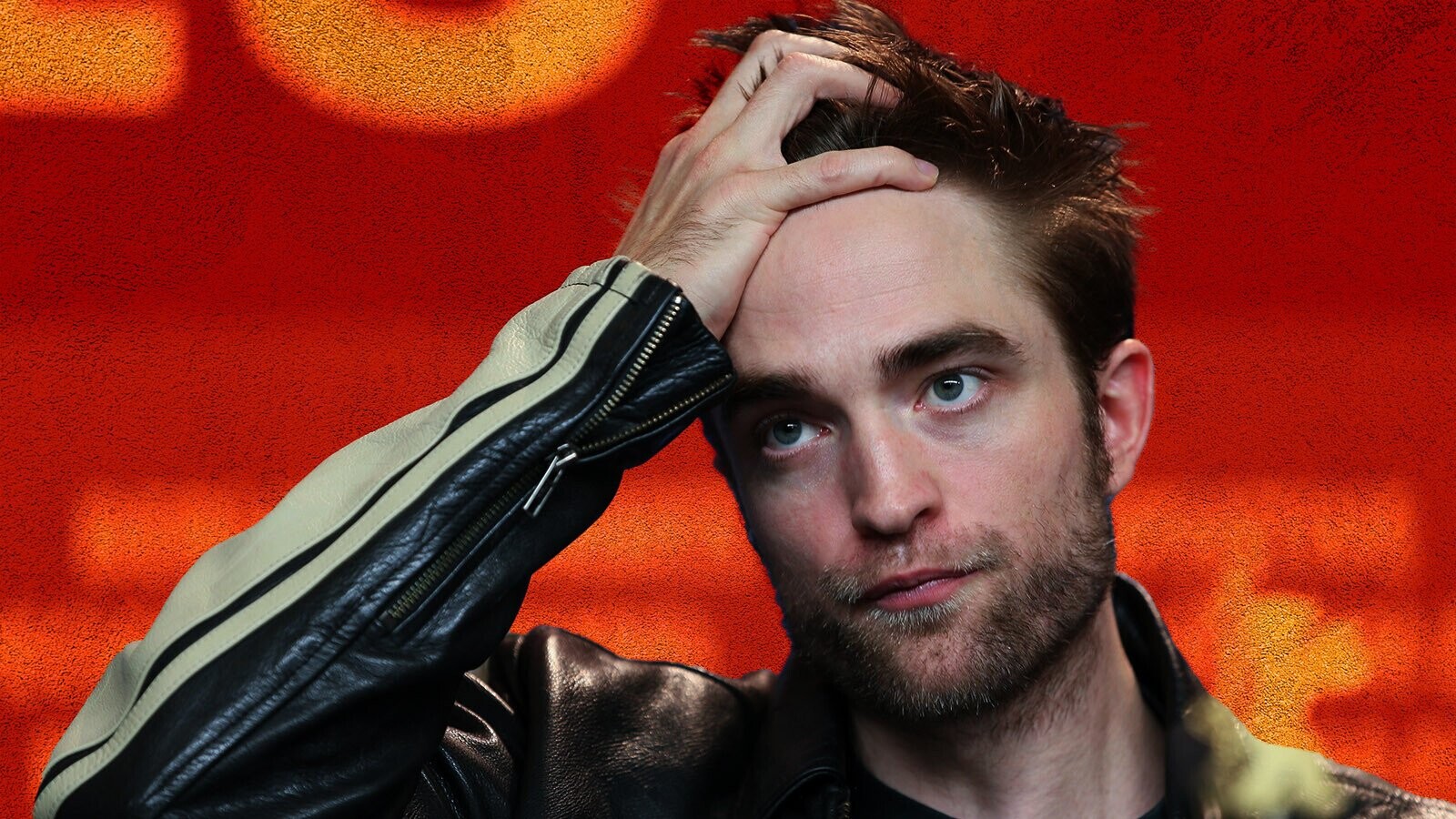 30 celebrities who need to figure out how to be normal before it s too
