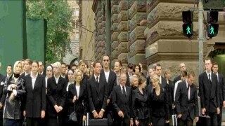 Street Smarts Worth Knowing To Save Your Bacon