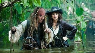 31 Random Bits of Movie Trivia That Replaced the Saccharine Montage of Our Late Wife in Our Mind’s Eye