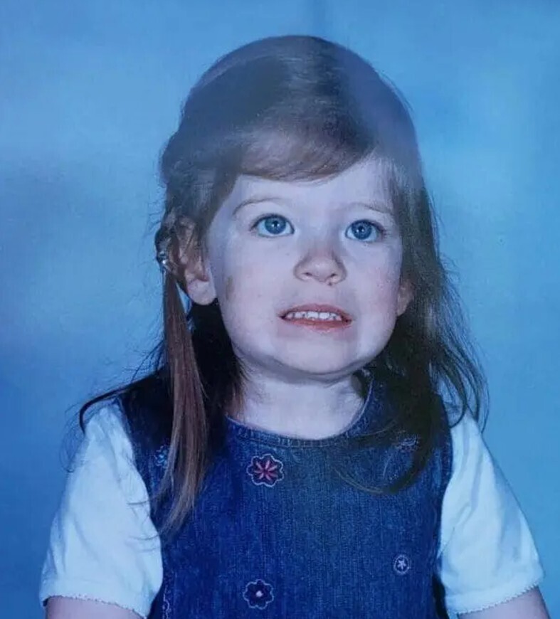 13 Photos People Might Wish They Never Posted