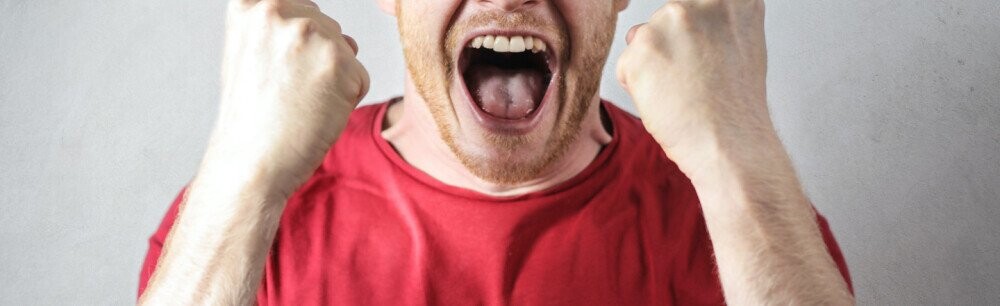 Weird World: 12 Instances Of The Universe Being Random For The Hell Of It