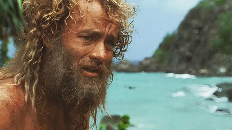 35 Hypnotic Bits of Trivia That’ll Have Your Brain Clucking Like a Chicken