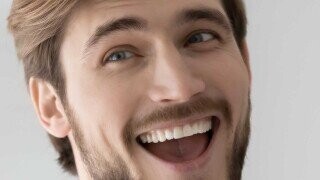 12 Random Bits of Trivia We Needed a Dentist to Dislodge From Our Molars