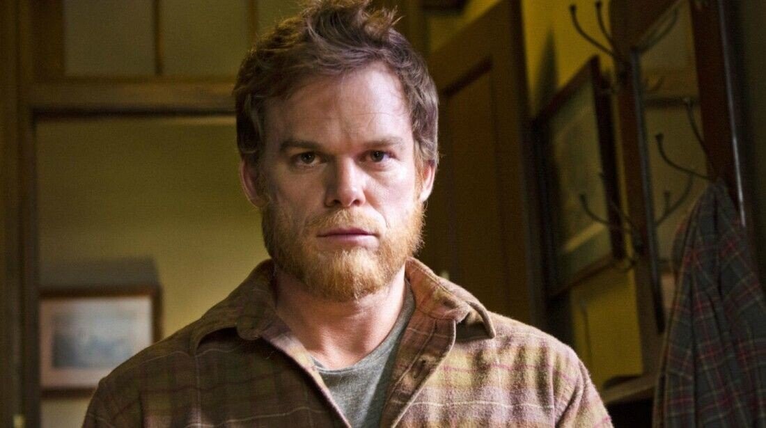 20 Shows That Ruined Everything With a Bad Ending
