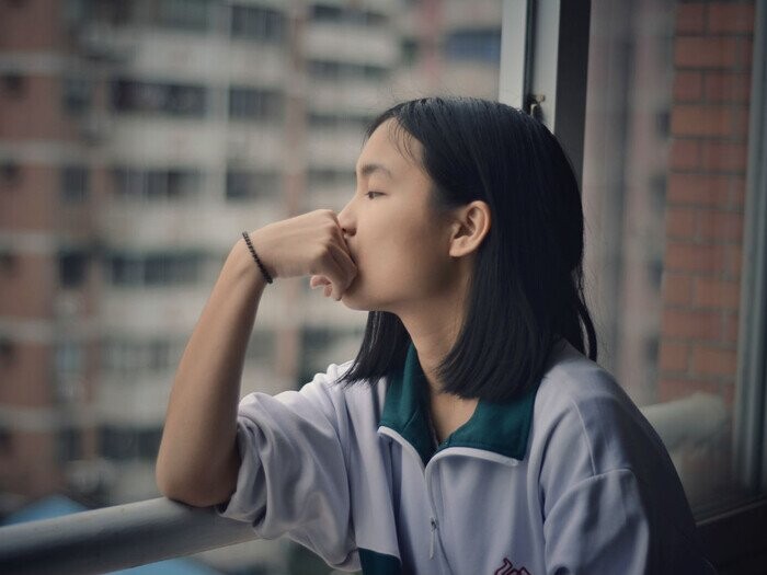 Street Smarts Worth Knowing To Save Your Bacon