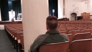 20 People Who Failed to Read the Fine Print