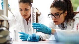 26 Science Facts Fresh Off the Bunsen Burner