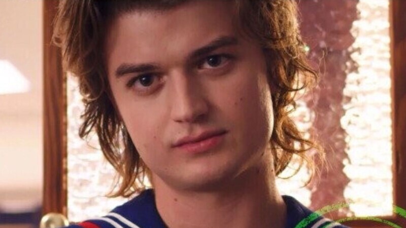 26 Trivia Nuggets from Pop Culture History for Saturday, November 8th, 2025