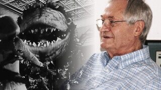 20 A-Grade Facts About B-Movie Legend Roger Corman