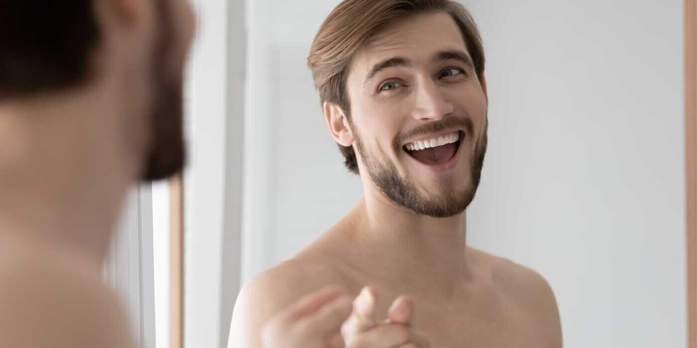 12 Random Bits of Trivia We Needed a Dentist to Dislodge From Our Molars