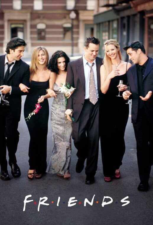 20 Shows That Ruined Everything With a Bad Ending