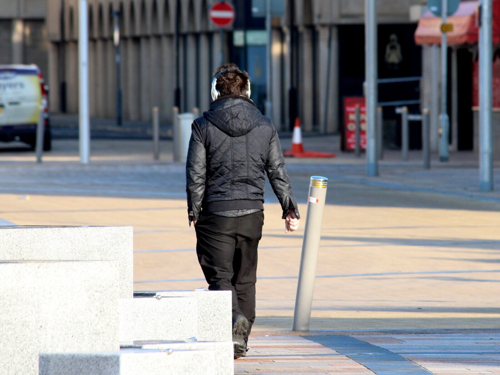 Street Smarts Worth Knowing To Save Your Bacon