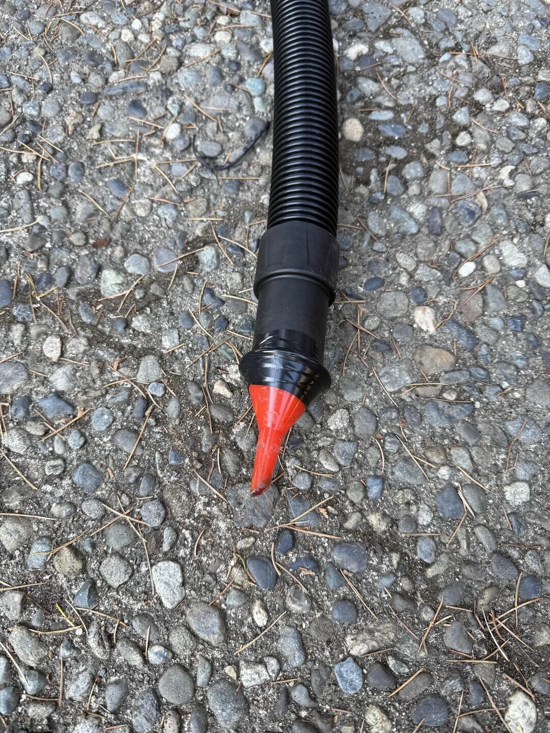 Tk Times ‘DIY’ Should’ve Meant ‘Call a Professional’