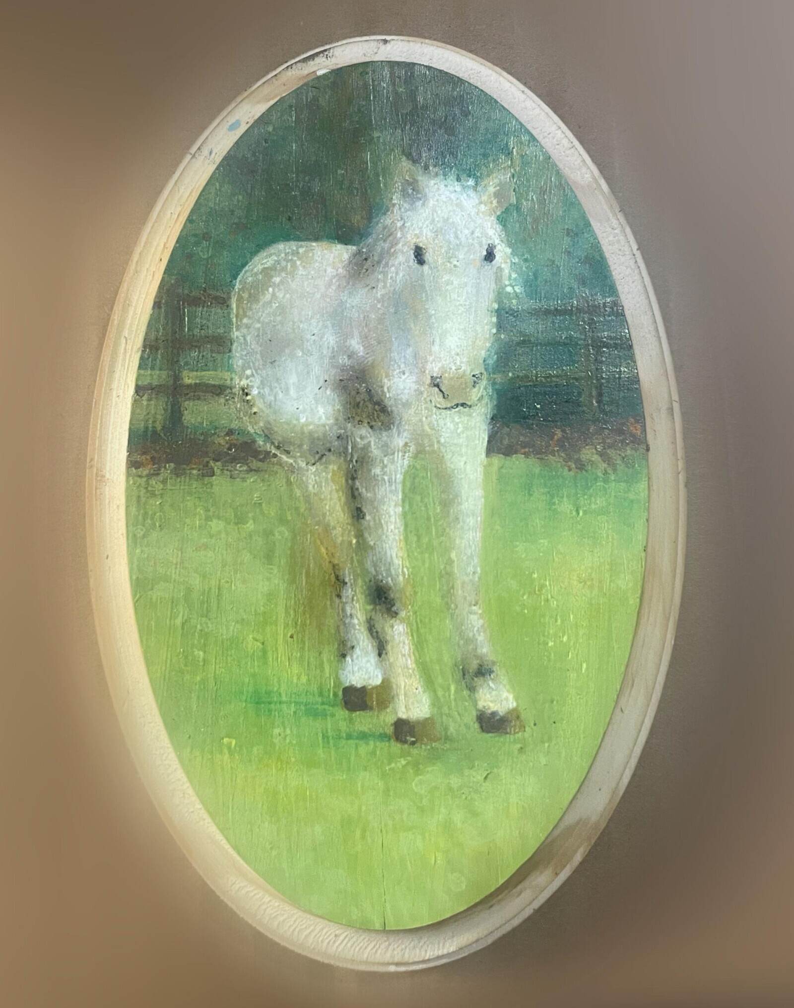 20 People Who Spread Their Ashes in the Oddest Places