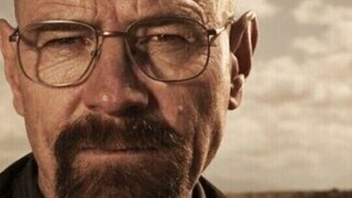 34 Trivia Nuggets from Pop Culture History for Sunday, November 23, 2025