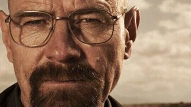 34 Trivia Nuggets from Pop Culture History for Sunday, November 23, 2025