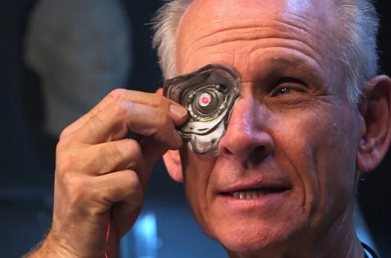 The Most Overpriced Junk Ever Sold On eBay