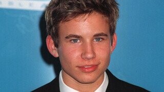 31 Random Bits of Trivia That Appeared When We Recited Them Three Times in the Mirror