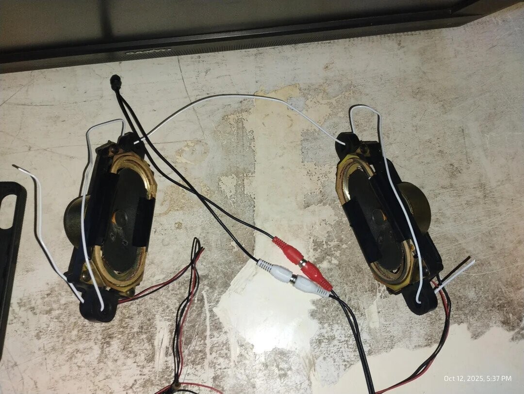 Oct 12. 2025, 5:37 PM