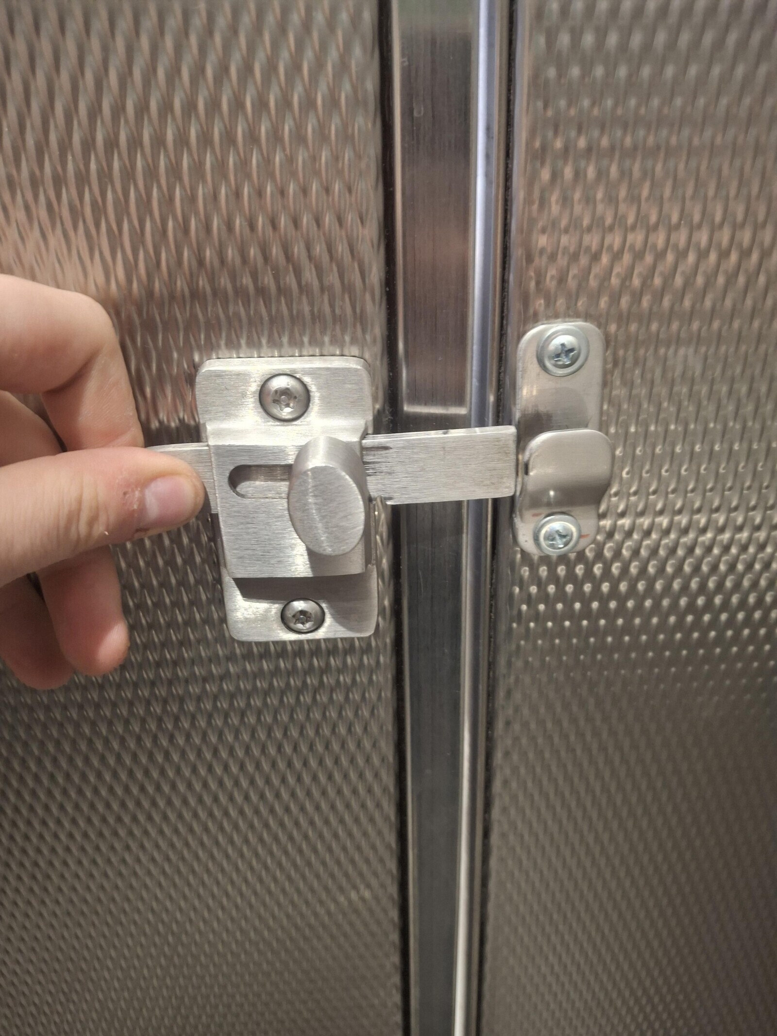 20 People Who Failed to Read the Fine Print