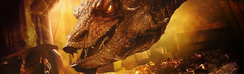 13 Bits Of Awesome Trivia (About Movies And More) To Brighten Your Day