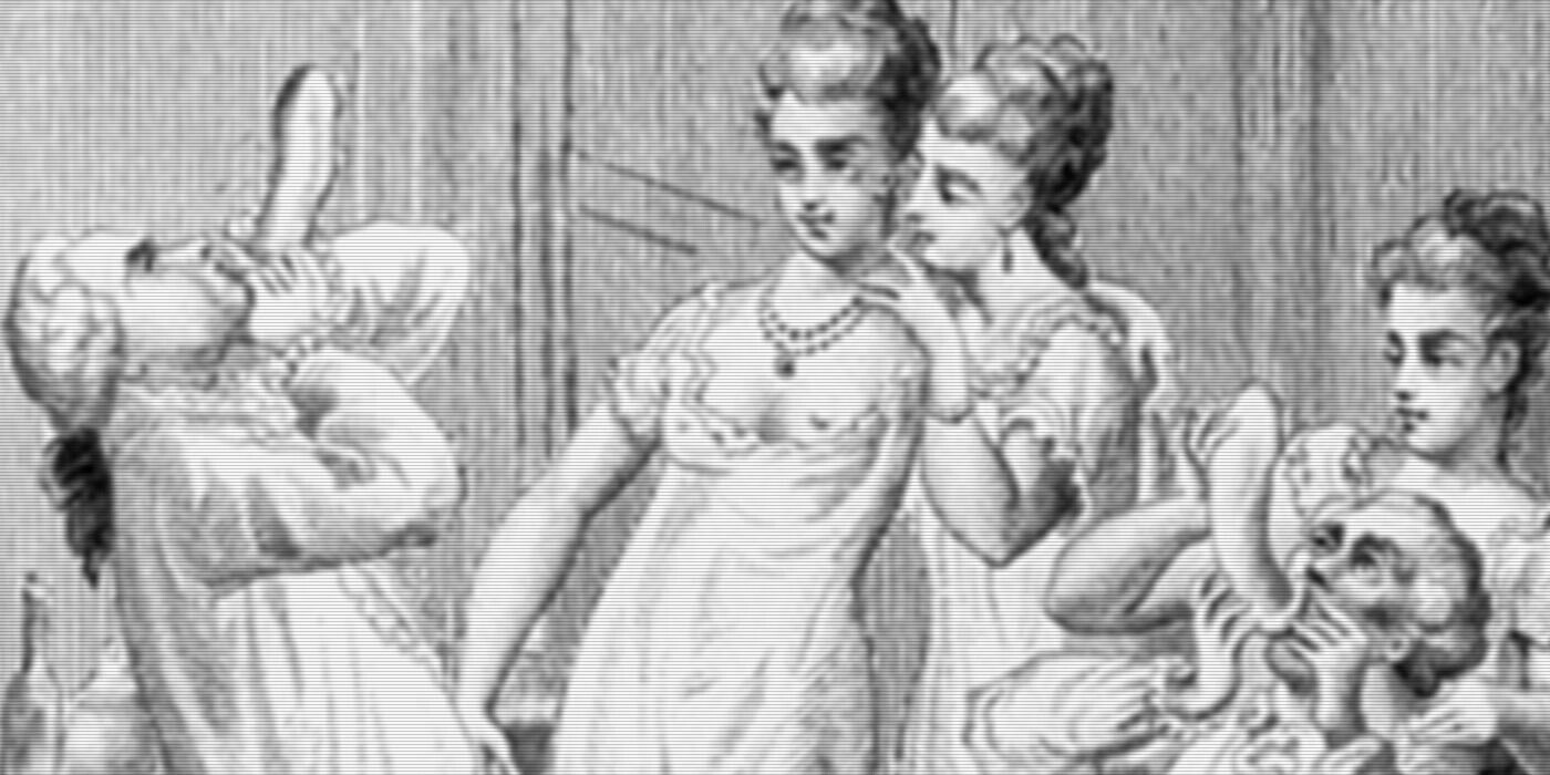 12 Trivia Tidbits for Monday, March 11, 2024