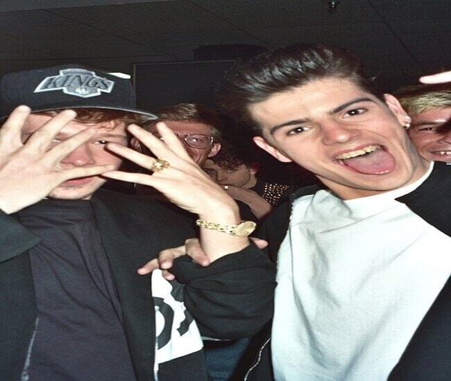 20 Things That Were So Overhyped It’s Ridiculous