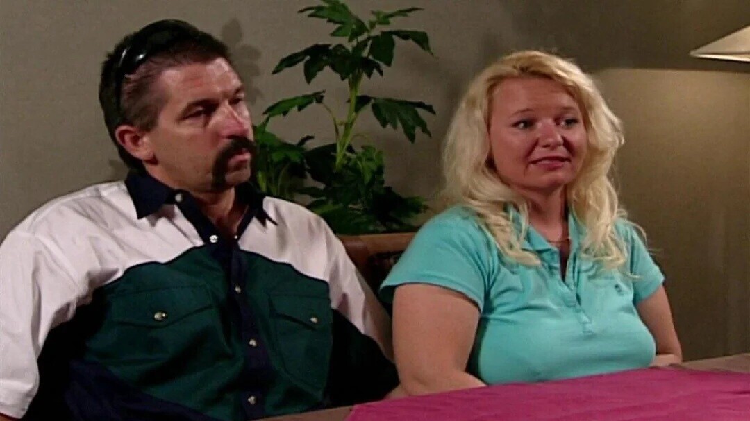 15 Reality Shows We Can't Believe Actually Got Made