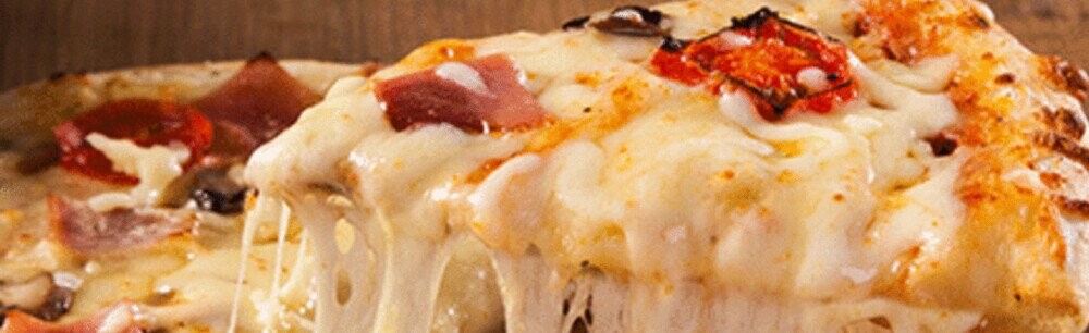 33 Food Facts (That Are Kinda Weird)