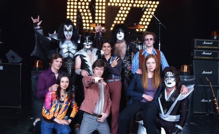20 Shows That Ruined Everything With a Bad Ending
