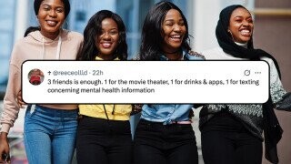 35 of the Funniest Tweets from Wednesday, September 3, 2025