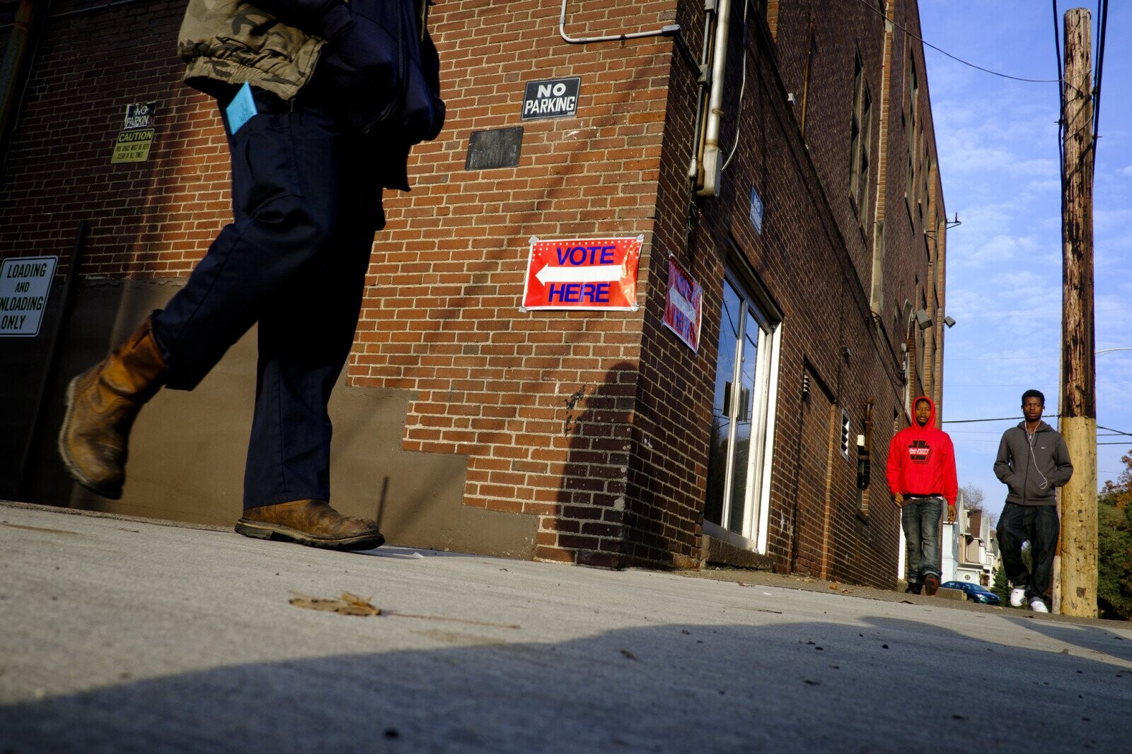 Street Smarts Worth Knowing To Save Your Bacon