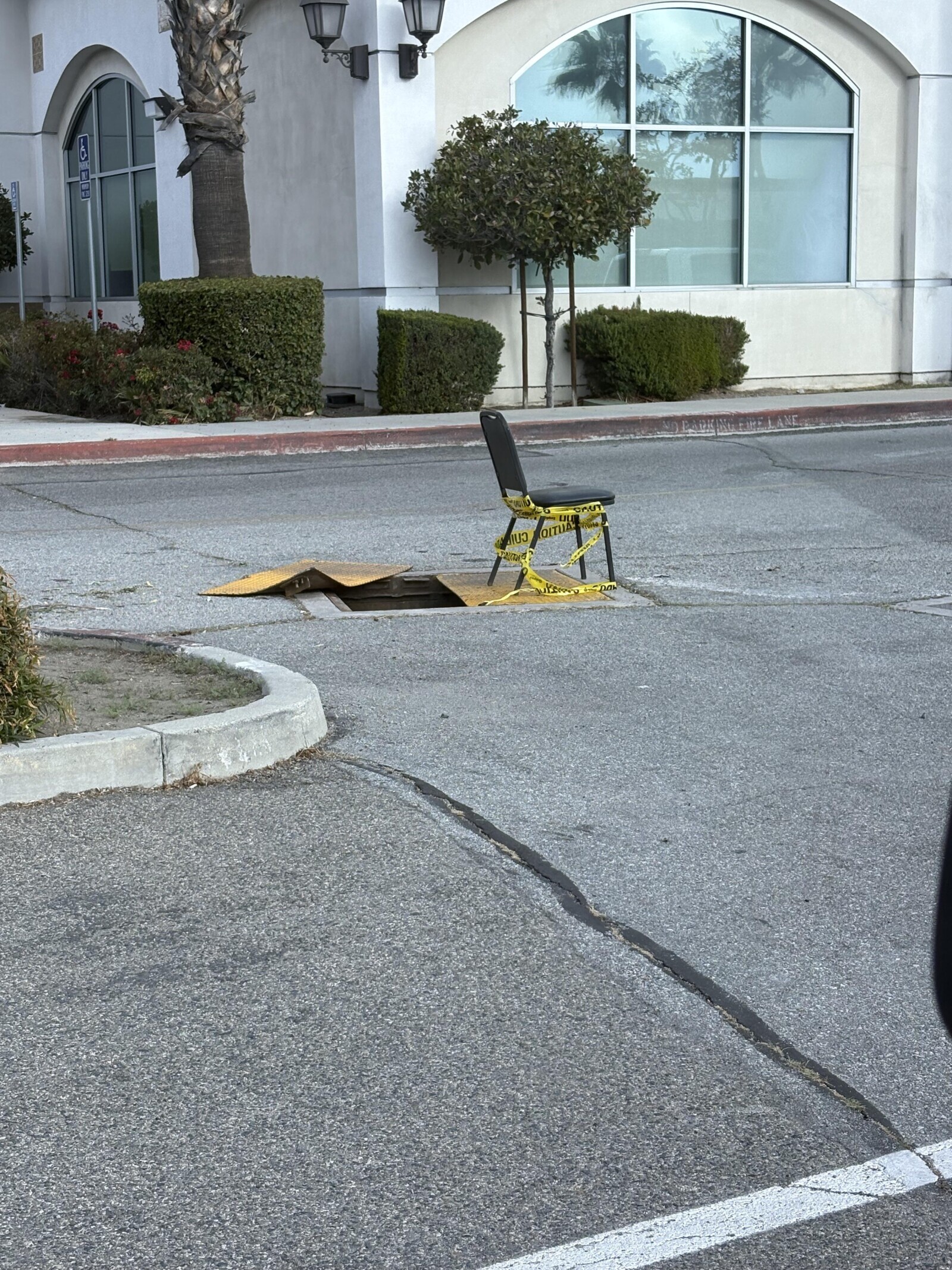 LANE CAUTIO CAUT COI OLTUA - DA