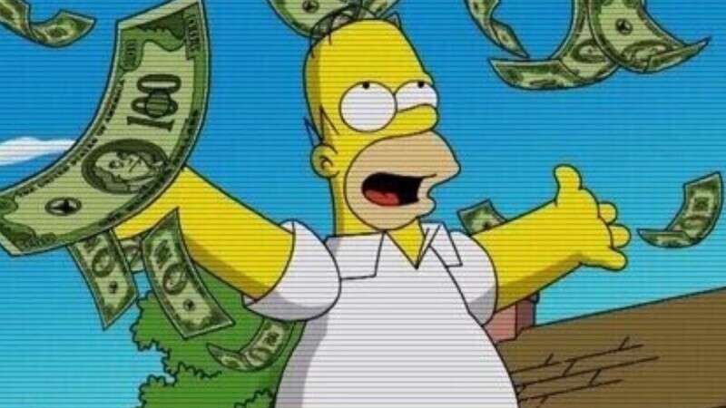 25 Trivia Nuggets From Pop Culture History About TV For Wednesday, December 17