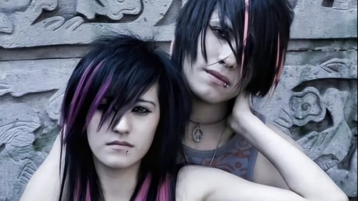 13 Photos People Might Wish They Never Posted