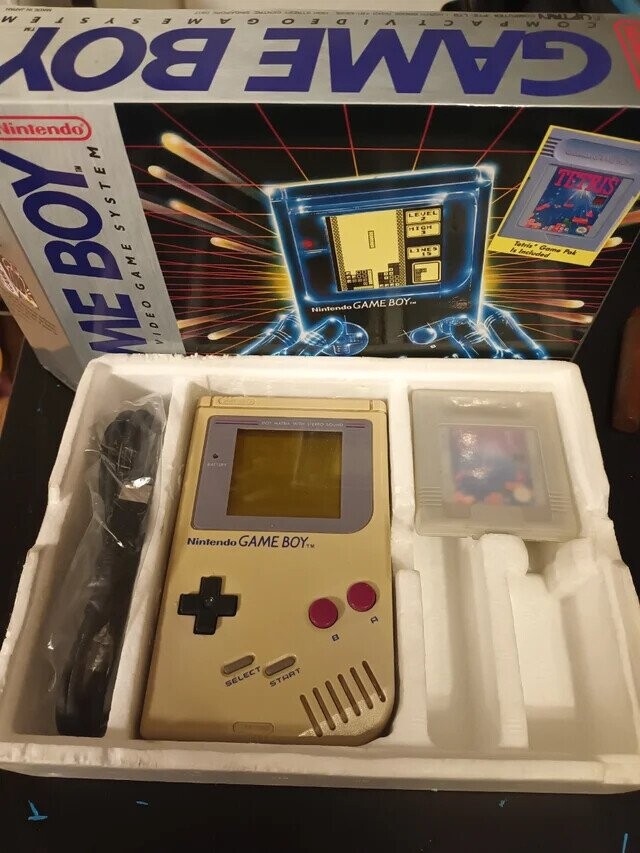 Gen X Moments Forever Etched In The 1990s