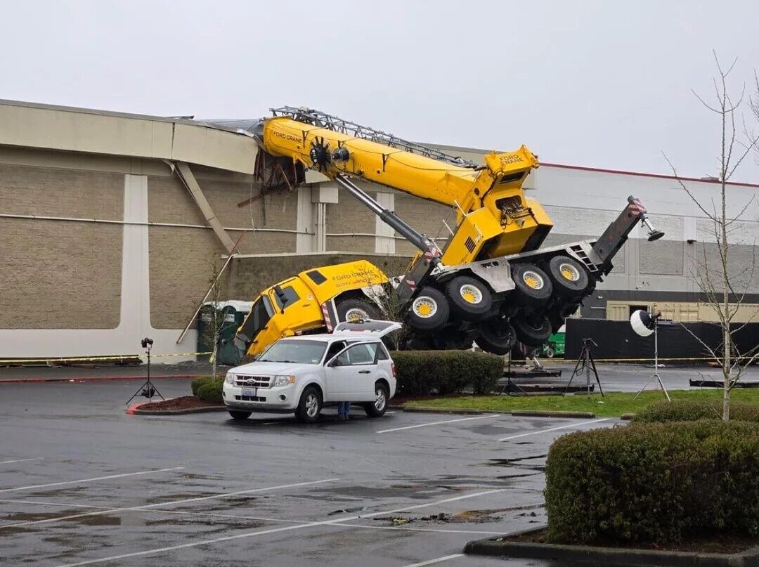 FORD CRANE FORD RANE FORD CHANE CHOCO