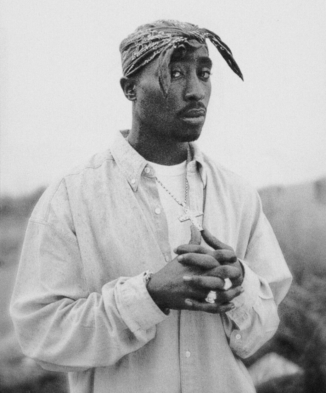 20 People Who Spread Their Ashes in the Oddest Places