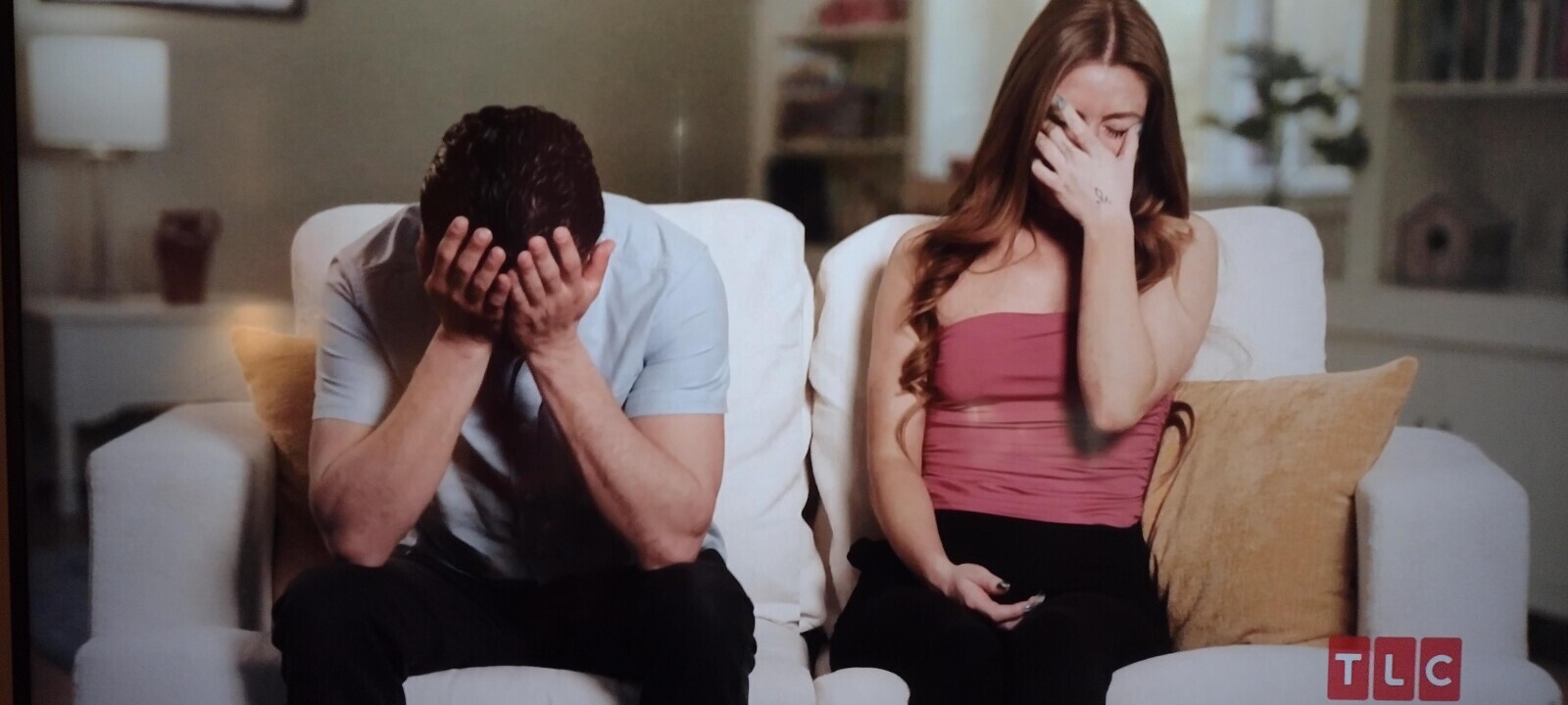 15 Reality Shows We Can't Believe Actually Got Made