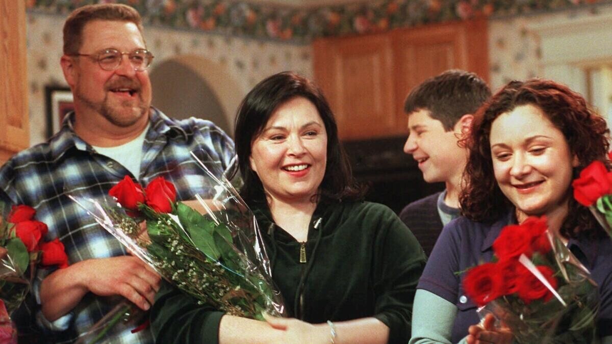20 Shows That Ruined Everything With a Bad Ending