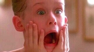 32 Random Bits of Pop-Culture Trivia Produced in an Overseas Sweatshop But Proudly Assembled in the USA