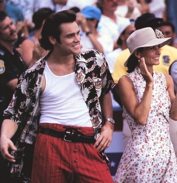 Street Smarts Worth Knowing To Save Your Bacon