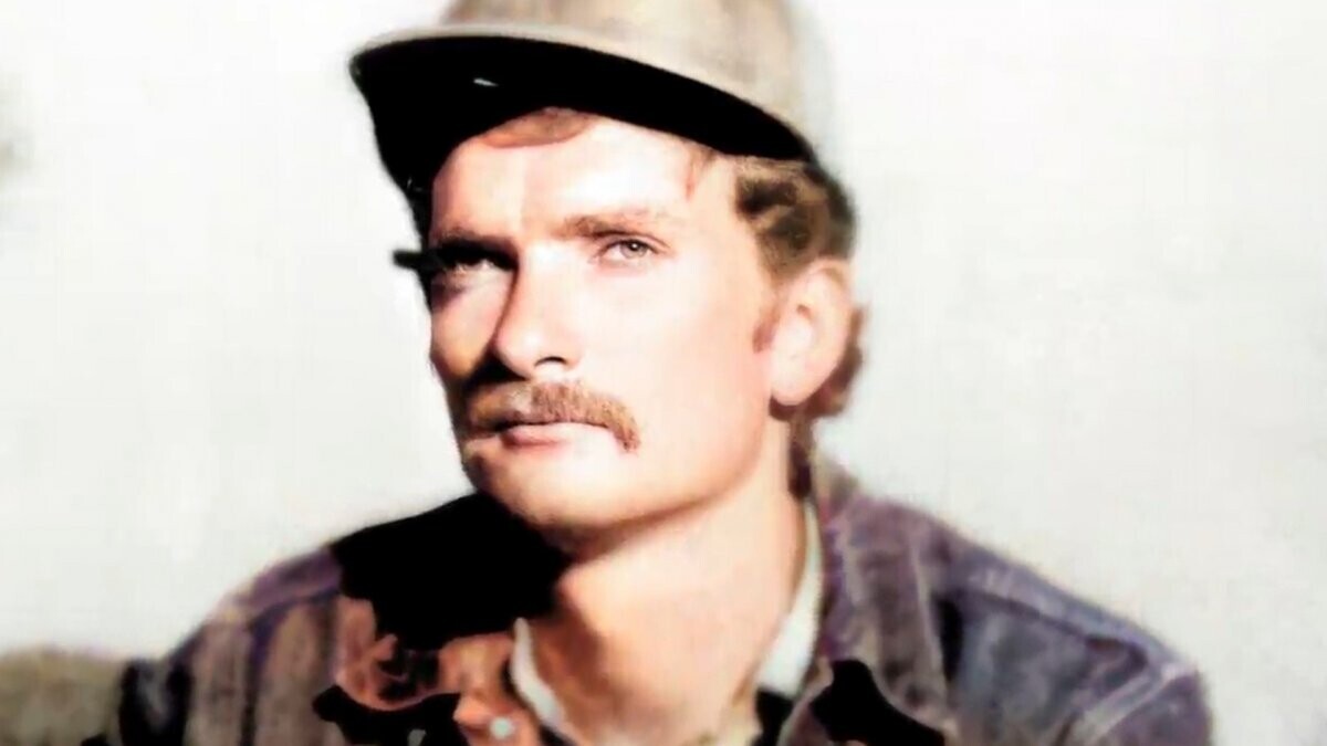 Mysteries and Horror Stories from the 1970s