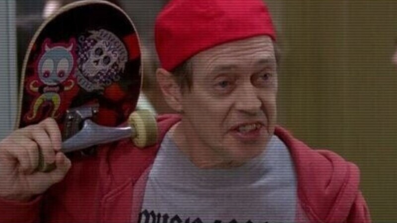 28 Trivia Nuggets From Pop Culture History About TV For Thursday, December 18th