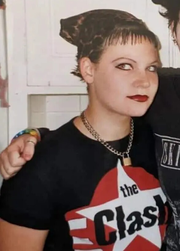 13 Photos People Might Wish They Never Posted