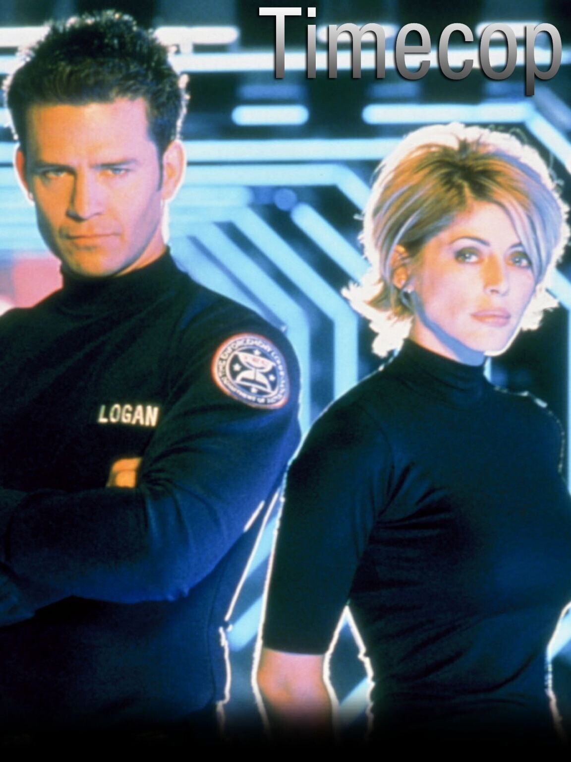 Tim Cop 10 Worst Movie-To-TV Adaptations That Were So Bad It’s Not Even Funny ...