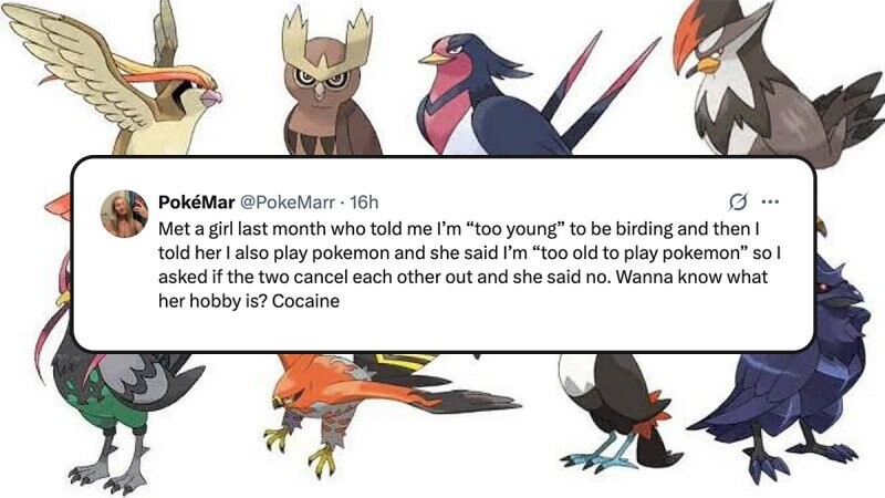 39 of the Funniest Tweets from Wednesday, July 9, 2025