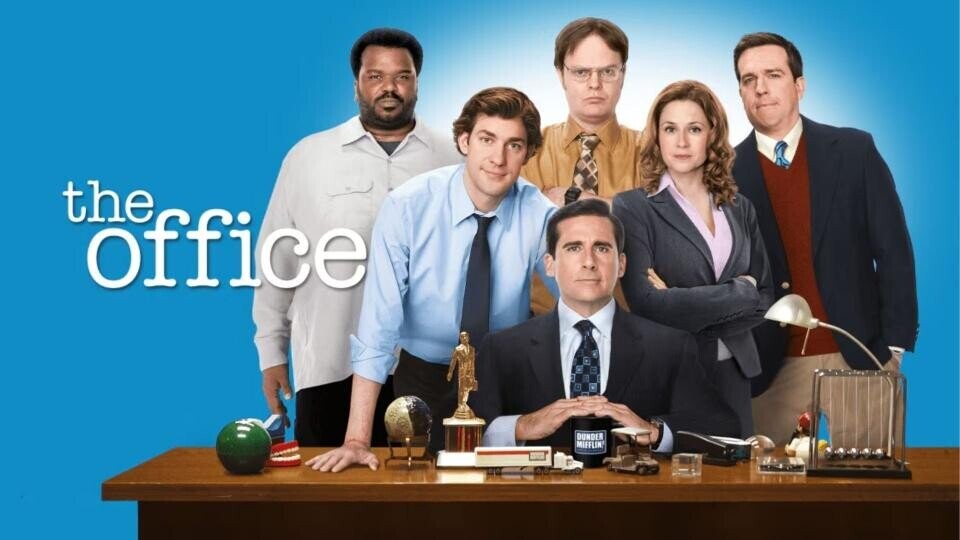 20 Shows That Ruined Everything With a Bad Ending