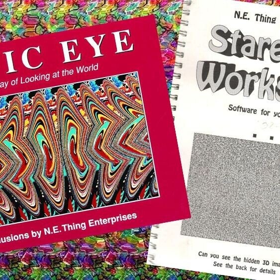 Gen X Moments Forever Etched In The 1990s