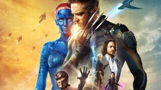 28 More Random Bits of Movie Trivia Not Even Those Two Old Film Nerds Knew